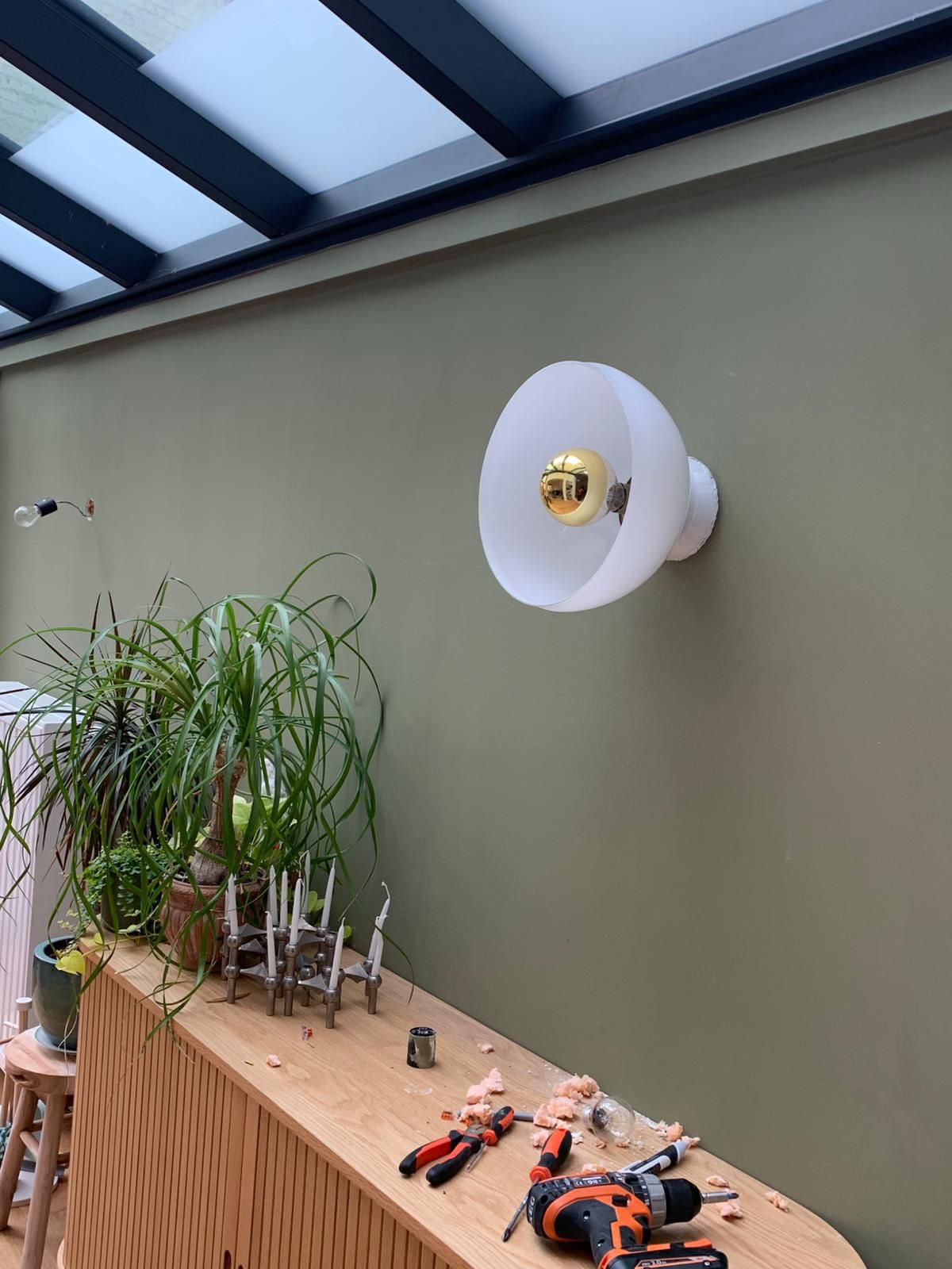 Rénovation de Toiture11