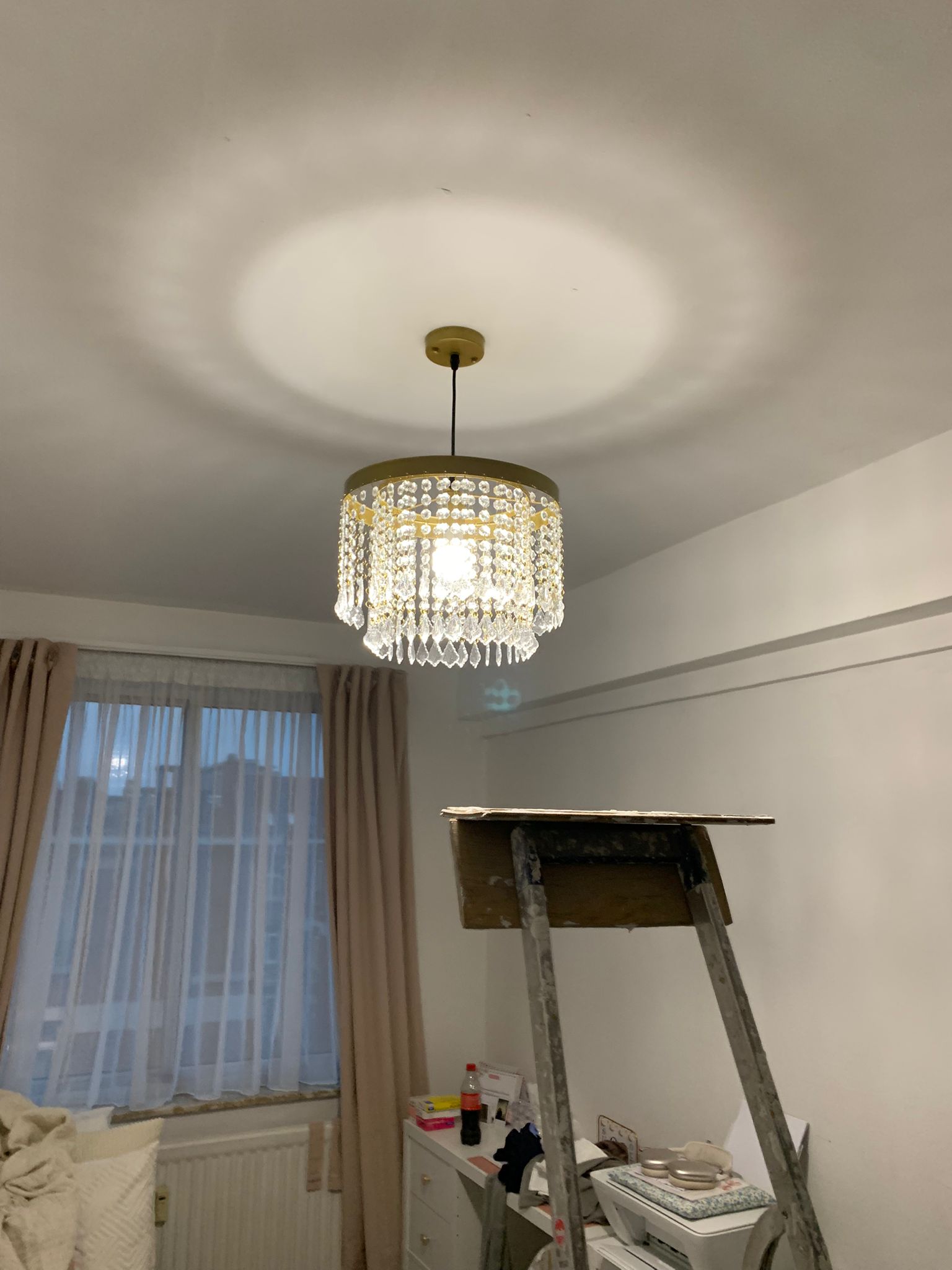 Rénovation de Toiture22