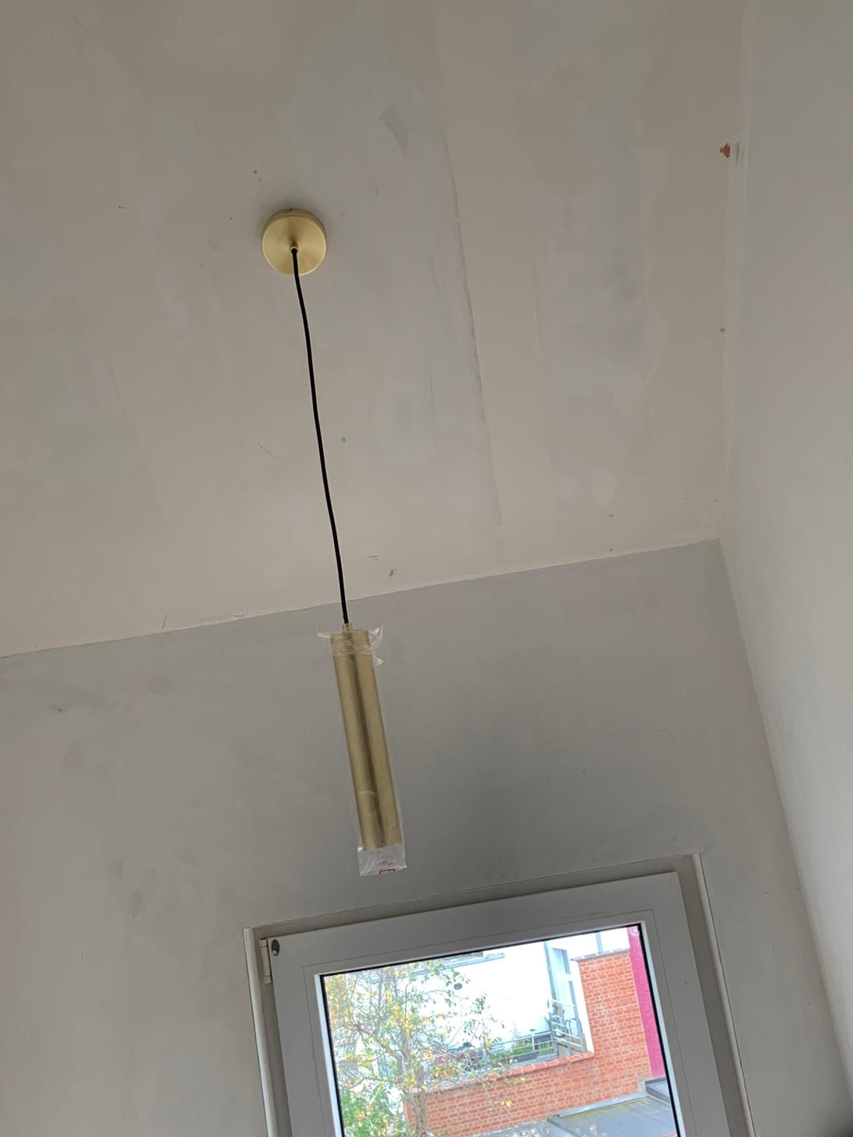 Projet Résidentiel Moderne4