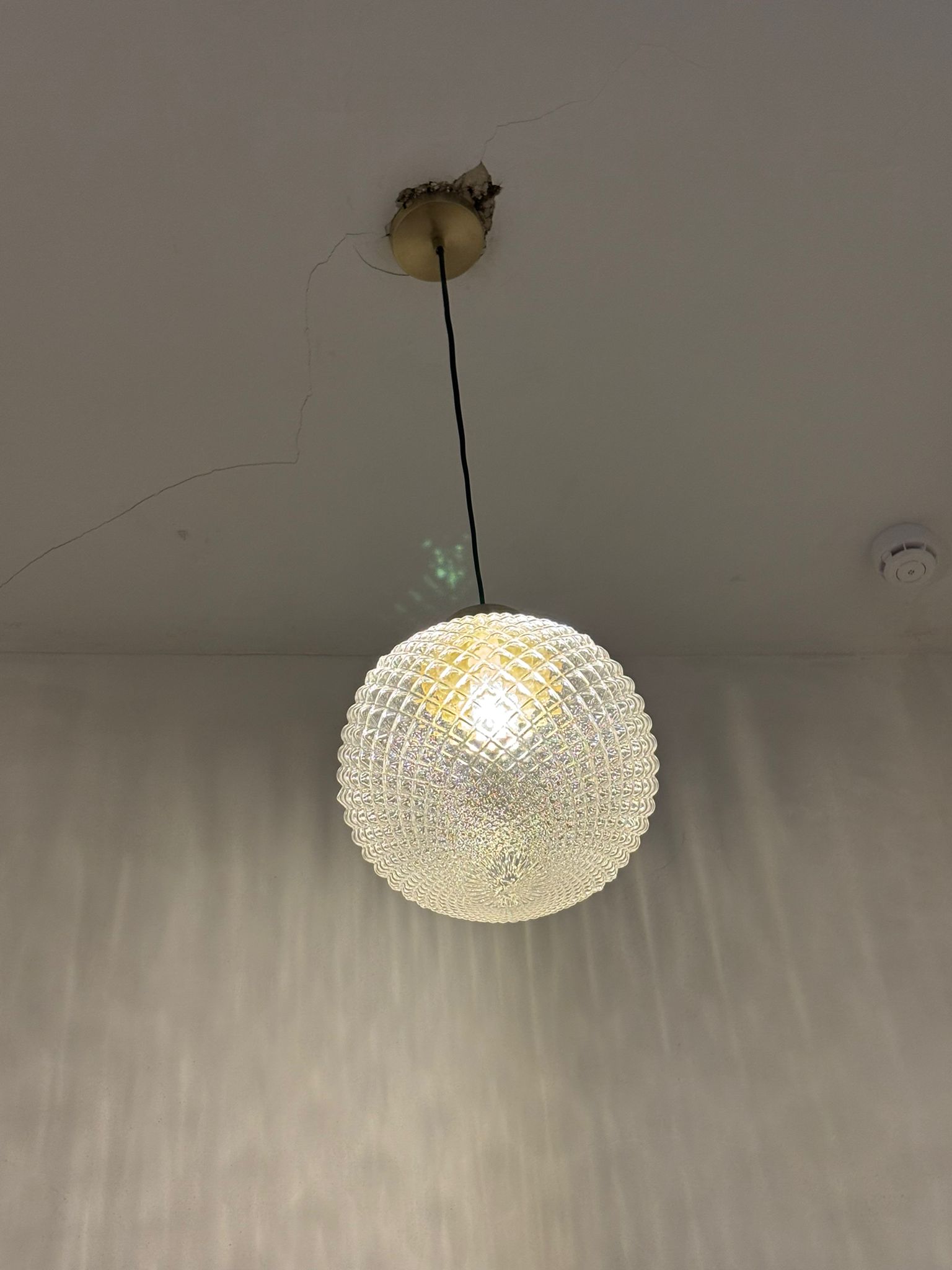 Rénovation de Toiture6