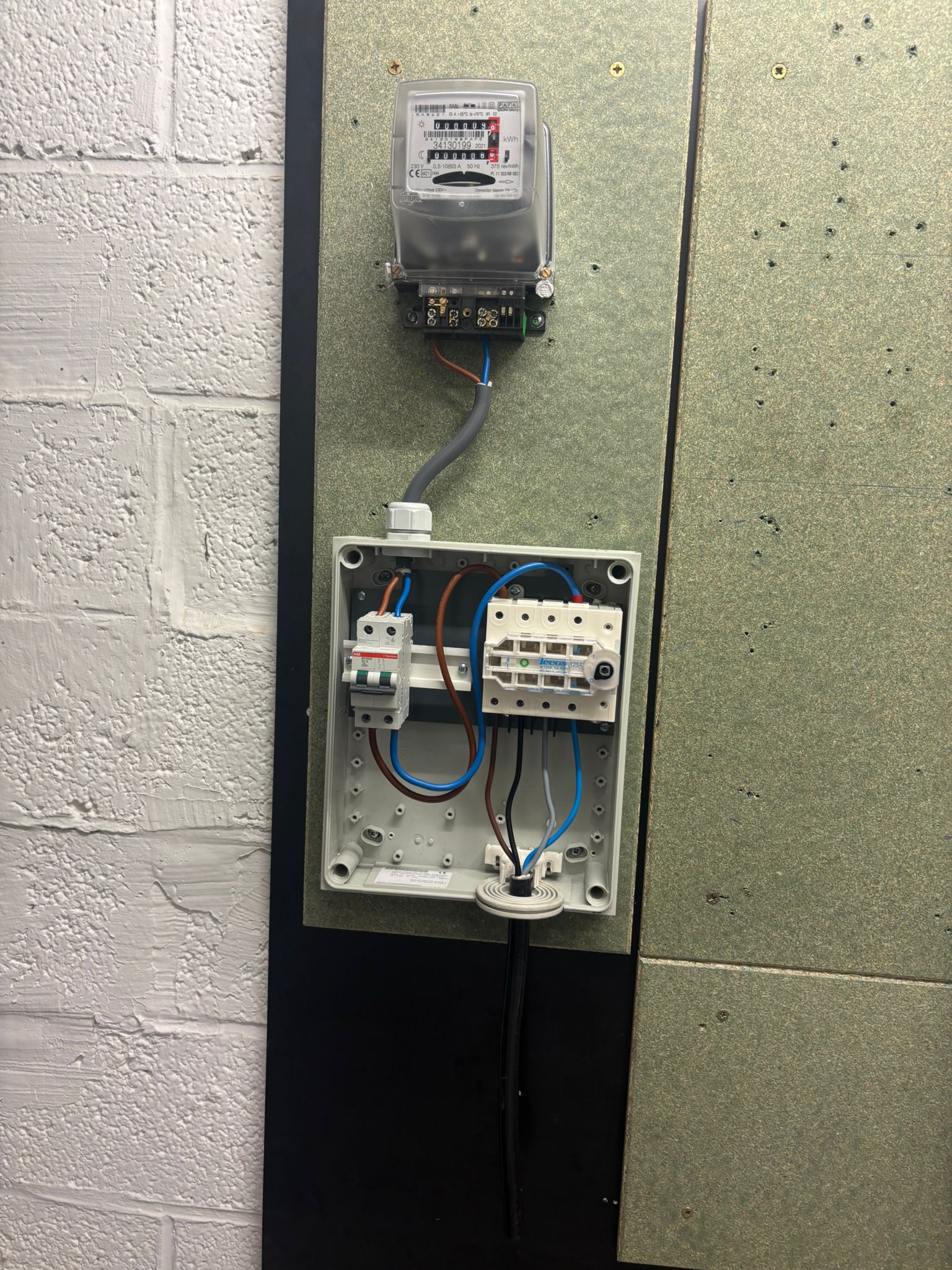 Rénovation de Toiture7